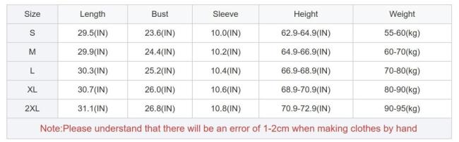 New Design Luxury Quality Cotton Loose Fit Little Drop Shoulder Brand Blank Oversized Men T Shirt