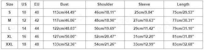 2023 Men′s Short-Sleeved Cotton Linen Shirt Standing Collar Slim-Fit Men′s Shirt