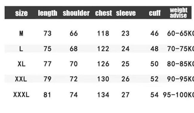Custom Logo Print 100% Cotton Blank Tshirt Men Breathable Oversize Crew Neck T Shirt for Men