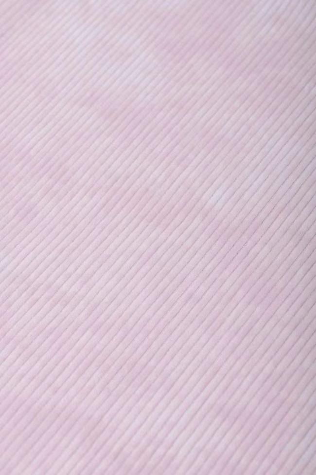 Custom Logo Print 100% Cotton Blank Tshirt Men Breathable Oversize Crew Neck T Shirt for Men