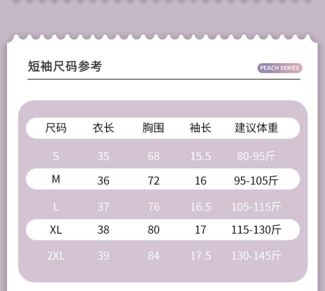 Summer Patchwork Yoga Suit Outdoor Fitness Suit Nude Feeling Traceless Sports Suit Breathable Slim Suit