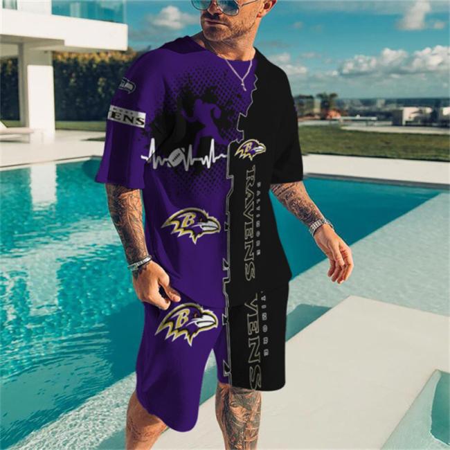 Gym Clothing Men Training Wear Ropa Deportiva Workout Sets