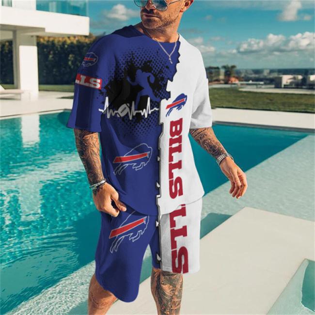Gym Clothing Men Training Wear Ropa Deportiva Workout Sets