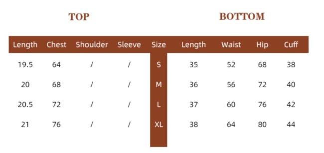 Women Workout Clothing 2 PCS Fitness Suit Gym Wear Ladies Sports Bra Activewear Yoga Sets