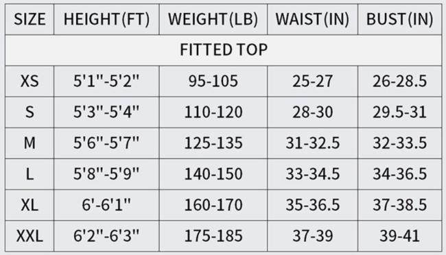 Women Golf Polo Shirt Slim Fit Lady Embroidered Logo Golf Wear Upf50 Polo Shirts for Women