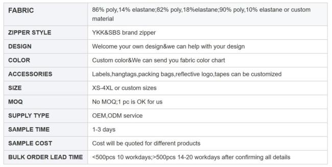Quick Dry Men Women Set Sublimated Printing Bike Bicycle Cycling Wear Clothing Uniforms Sports Wear Cycling Jerseys