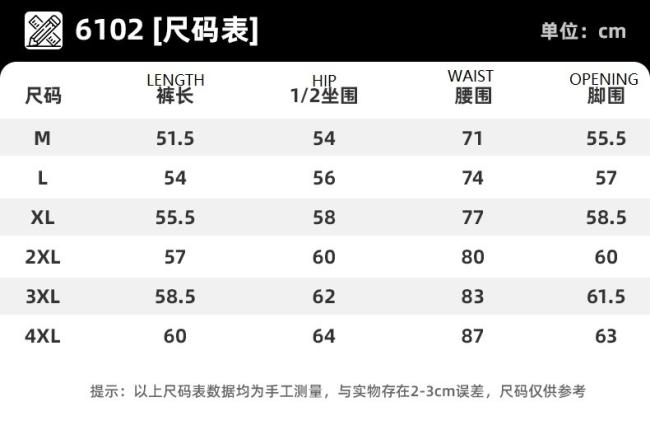 Europe and The United States Summer Men′s Sports Shorts Loose Cargo Fitness Quick Drying Pants Casual Breathable Outdoor Fifth Pants