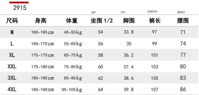 Sports Quick Dry Pants Men Summer Loose Thin Ice Silk Outdoor Running Fitness Yoga Casual Training Pants