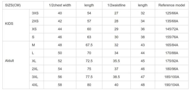 Soccer Uniforms Sets Sports Wear Blank Soccer Jersey National Club Team Training Jersey Football Kits Soccer Kit