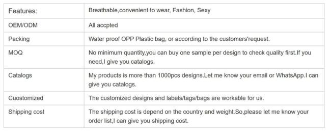 Running Training Fitness Wear Womens Gym Bra Leggings High Waist Seamless 5 Piece Yoga Set
