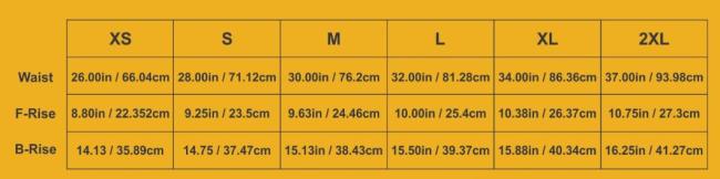 Jogger Sportswear Jogging Men Sets Sweatsuit Plain Tracksuit Training Wear for Men