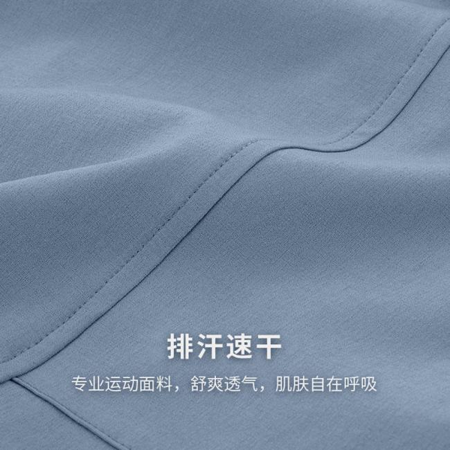 Girdle Leg Sports Pants Women Loose Casual Running Straight Cylinder Fast Drying Outdoor Fitness Yoga Clothing