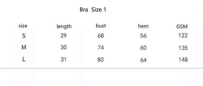 Hot Sale Women Seamless Yoga Leggings Set Fitness Workout High Waist Athletic Wear Ribbed Scrunch Booty Gym Shorts Yoga Set