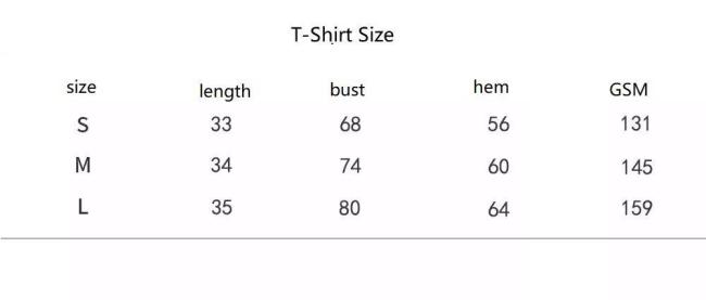 Hot Sale Women Seamless Yoga Leggings Set Fitness Workout High Waist Athletic Wear Ribbed Scrunch Booty Gym Shorts Yoga Set