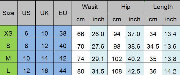 2023 Hot Selling Fashion Women Casual Skinny Printed Short Jeans Ladies Milk Cow Print Shorts Denim Pants