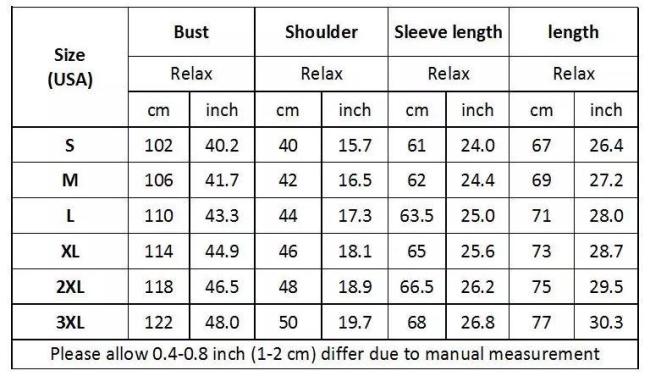 Stand Vintage Woven Winter Clothes Custom Embroidered Logo Leather Baseball Bomber Leather Varsity Jacket for Men