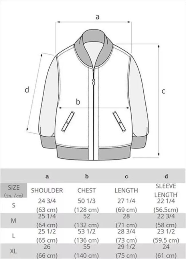 Black Yellow Leather Versity Jacket for Men Manufacturer Bulk Bomber Plus Size Men′s Letterman Varsity Jackets