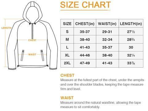 Custom Embroidery Fleece Jacket Premium Zip up Sherpa Fleece Jacket Mens
