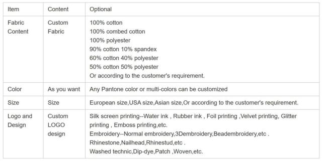 High Quality Waterproof Men′s Duck Down Coats Thick Warm Hooded Black Winter Puffer Jacket Plus Size Men Down Jacket