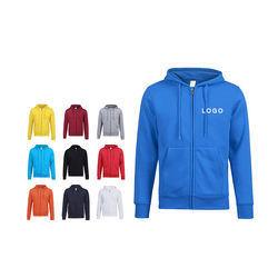 Sweatshirt Casual Hoodies