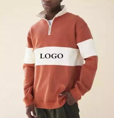China 100% Cotton Hoodies Sweatshirts ODM Custom Hoodie Print Shirt for sale