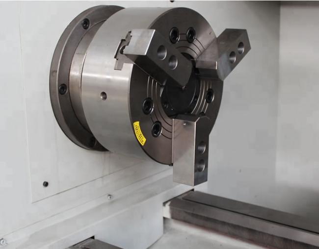 CK6150A-CNC-Machine-And-Metal-CNC-Lathe