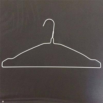 China SS304 Laundry Wire Hanger for sale