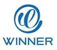 Changsha Winner Trading Co.,LTD