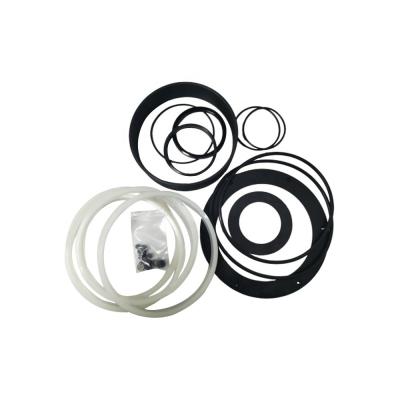 China A810599001426 S - valve assembly seal kit 60C1816DIII.4.18 For SANY for sale