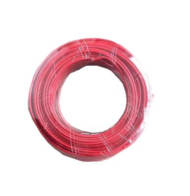 China 60022794 Length Sensor stretching wire 50M (5 core) LIM Cable 0.34*3+PE for A240600000159 QY25 STC250 STC500 STC700 for sale