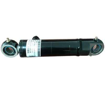 China 12632237 Turning Lock Cylinder ZXSDJ450F-R2.1.3.2A.1   for  SANY reacher stacker for sale