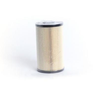 China 61018544  Fuel Fine Filter Core  FS19594 for Cummins B3.3 SANY  mobile crane for sale