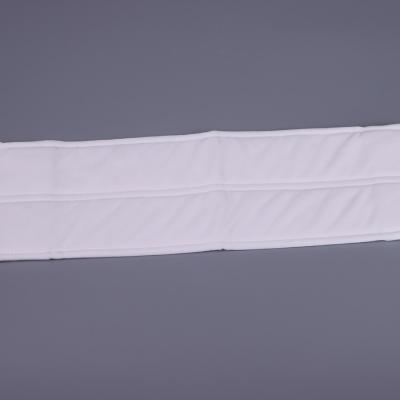 Китай Floor Mops Detachable Microfiber Refill Folding Ceiling Cleaning Cleanroom Mop Cloth продается
