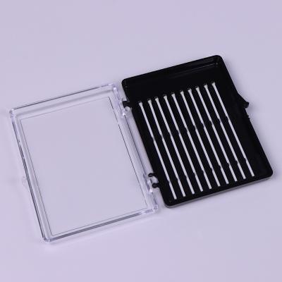 China White Abs Stick Gel Sticky Adhesive Cleaning Swab Silicone For Camera Sensors LCD for sale