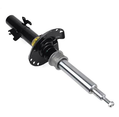 China Auto Suspension Electric Magnetic Shock Absorber for L550 Discovery Sport front for sale