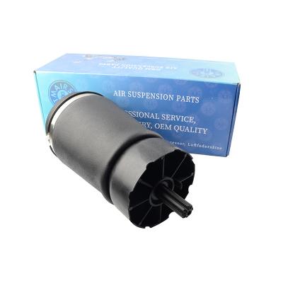 China Range Rover L322 Rear Air Suspension Spring Airbags RKB500082 RKB500080 for sale