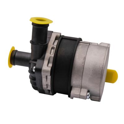 China 4H0965567 Electric Car Water Pump For Q7 Cayenne Panamera 7P0965567 for sale