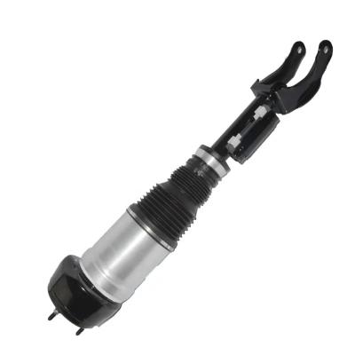 China 2923204513 2923204613 Air Suspension Shock Absorber For C292 W292 Airmatic Air Suspension for sale