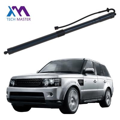 China LR062078 LR051443 LR029900 Rear Left and Right Power Lift Gate Power Tailgate For RANGE	ROVER SPORT 2010-2013 Black for sale