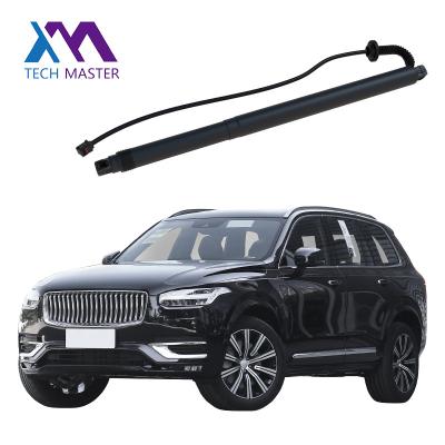 China 31457610 31663099 31371096 31690604 Rear Left and Right Power Lift Gate For  XC90 2016-2019 Black for sale