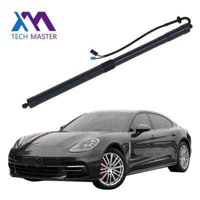 China 97051257312 Rear Power Lift Gate For PORSCHE PANAMERA 2009-2016 for sale