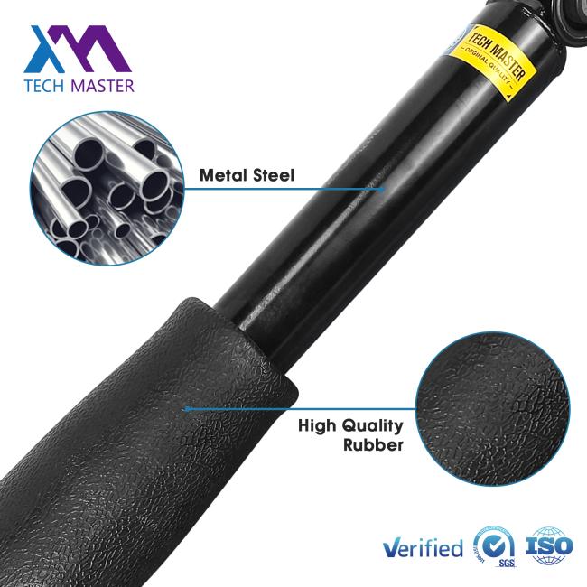 Rear Air Ride Suspension Shock product view 4