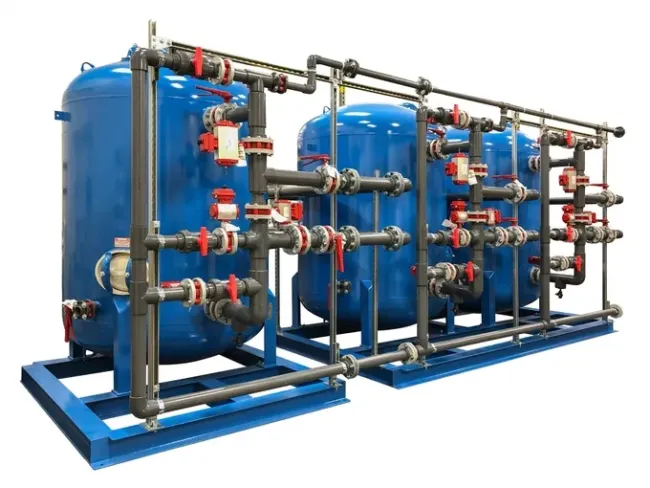 Valve Skid Steam Valve Skid Skid Mounted Pressure Reducing Valve Manifolds, Chemical Steam Valve Manifolds, Steam Valve Manifolds Mounted System