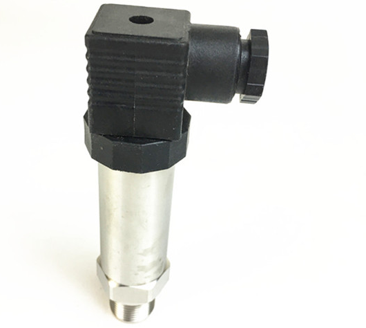 Stainless Steel 316 5V Air Conditioning Pressure Sensor 200HZ 0