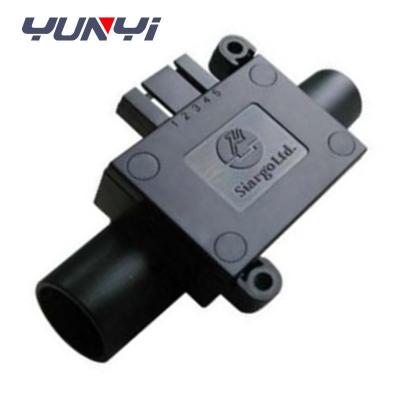China FS6122 Ventilator Gas Flow Measurement Devices for sale