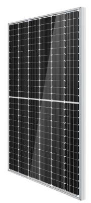 China célula solar monocristalina del silicio 182m m del módulo 580-605w en venta