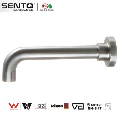 China SENTO GOOD QUALITY SPOUT for sale