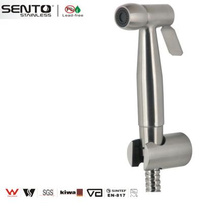China SENTO 1 WAY spout for Asia Market for sale
