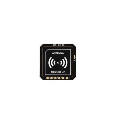 China GEP-M10 Series GEPRC FPV Drone Accessories GPS Module for sale