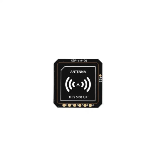 Quality GEP-M10 Series GEPRC FPV Drone Accessories GPS Module for sale